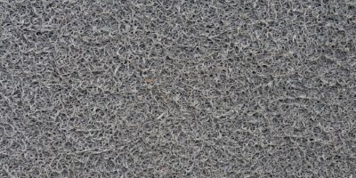 Proizvodnja predmeta od plastike za građevinarstvo