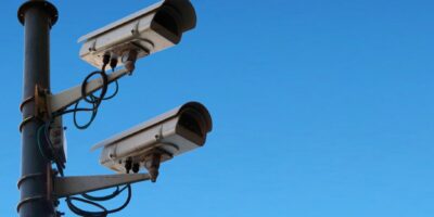 Delatnosti istrage i privatnog obezbeđenja