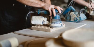 Proizvodnja proizvoda od drveta, plute, slame i pletarskih materijala