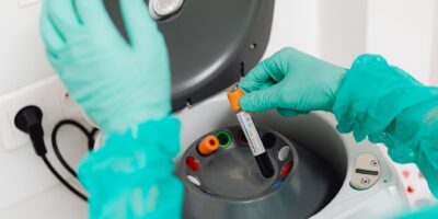 Usluge dijagnostičkog snimanja i delatnosti medicinskih laboratorija