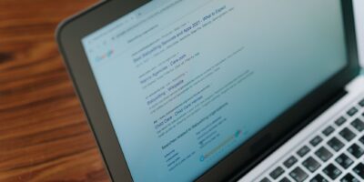 Delatnosti portala za pretragu veba i ostale informacione uslužne delatnosti