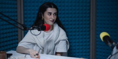 Programske delatnosti, emitovanje, delatnosti novinskih agencija i ostala distribucija sadržaja