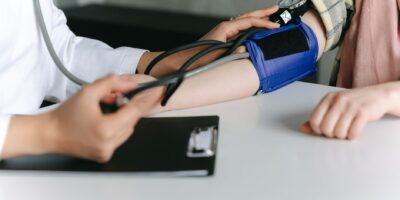 Delatnosti medicinskih sestara i babica