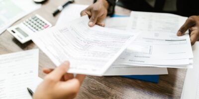 Uslužne delatnosti podrške poslovanju neklasifikovane na drugom mestu