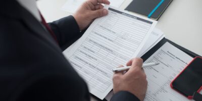 Posredovanje i marketinške uslužne delatnosti u vezi sa patentima