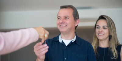 Delatnosti poslovanja nepokretnostima
