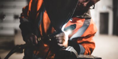Obrada i prevlačenje metala; mašinska obrada metala