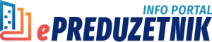 epreduzetnik--logo