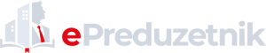 logo-w-500