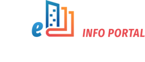 preduzetnik-logo-w-v