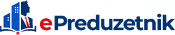 sajt-logo